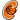 Cedevita Junior