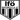 Bromolla (w)