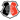 Santa Cruz
