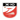 Zhodino Yuzhnoe