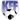 KFA