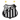 Santos FC