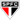 Sao Paulo