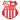 OFK Vrsac