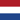 Netherlands U20