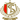Standard Liege U23