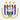 Anderlecht II