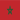 Morocco U18