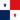 Panama U20 (w)
