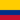 Colombia U20