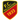 FC Holzhausen