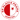 Slavia Prague