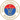 Vasas II