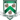 North Ferriby FC
