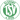 TSV Elstorf