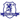 Darlaston Town FC