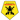 Worcester Raiders FC