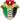 Jordan U20