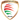 Oman U20