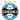 Gremio