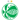Juventude