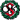 Orebro SK FK