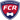 FC Rosengard 1917