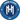 Hamsik Academy
