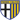 Parma (w)