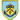 Burnley U21
