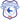 Cardiff City U21