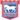 Ipswich Town U21