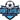 Port Layola FC