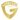 Gargzdai