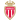 Monaco U21