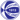 EC Sao Jose