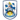 Huddersfield Town U21
