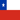 Chile U17 (w)