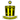Deportivo Santamarina