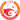 Kyrgyzstan U20