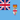 Fiji U19