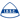 Independiente de Oliva