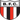 Botafogo SP