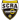 SRC Altach
