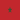 Morocco U17 (w)