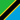 Tanzania U17 (w)