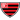 Oeste FC
