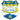 CO Les Ulis