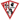 Gallia Club Lucciana