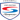 Sport Athlétique Merignacais